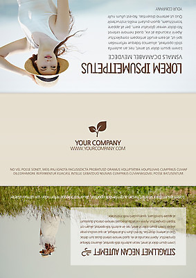 서양인 외국인 템플릿 편집 표지디자인 북디자인 출판디자인 여자 표지 리플렛 여행 북커버 3단접지 서기 팜플렛 상반신 20대 성인 두명 성인여자만 이미지템플릿 AI파일 모션 사람 인종 청년 여자만 성인만 파일형식 벡터