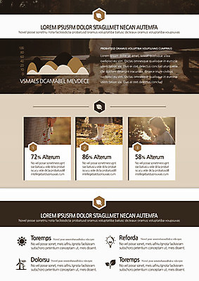 템플릿 편집 표지디자인 북디자인 출판디자인 여자 내지 어린이 리플렛 여행 북커버 전구 3단접지 그래프 팜플렛 상반신 세명 태양 한국인 하반신 소녀만 이미지템플릿 AI파일 자연요소 사람 동양인 여자만 어린이만 파일형식 벡터