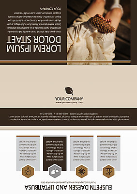 템플릿 편집 표지디자인 북디자인 출판디자인 여자 표지 어린이 리플렛 여행 북커버 3단접지 들기 앉기 팜플렛 하반신 솔방울 이미지템플릿 AI파일 모션 사람 파일형식 벡터