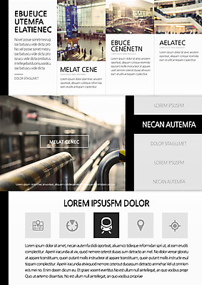 템플릿 편집 표지디자인 북디자인 출판디자인 내지 리플렛 여행 북커버 3단접지 팜플렛 사람없음 전철 이미지템플릿 AI파일 육상교통 대중교통 파일형식 벡터