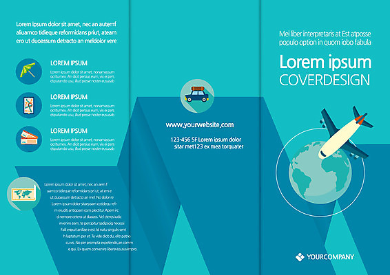 템플릿 편집 표지디자인 북디자인 출판디자인 표지 지구 리플렛 여행 북커버 우산 3단접지 자동차 비행기 팜플렛 사람없음 스마트폰 항공권 이미지템플릿 AI파일 육상교통 항공교통 대중교통 핸드폰 스마트기기 티켓 파일형식 벡터