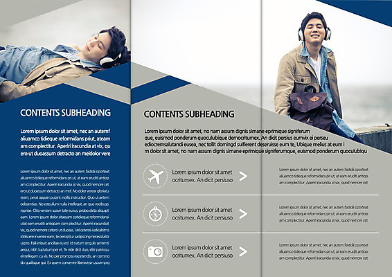 템플릿 편집 표지디자인 북디자인 출판디자인 남자 내지 리플렛 여행 북커버 3단접지 미소 앉기 팜플렛 상반신 20대 두명 앞모습 눕기 한국인 성인남자만 이미지템플릿 AI파일 뷰포인트 모션 표정 사람 동양인 청년 남자만 성인만 파일형식 벡터