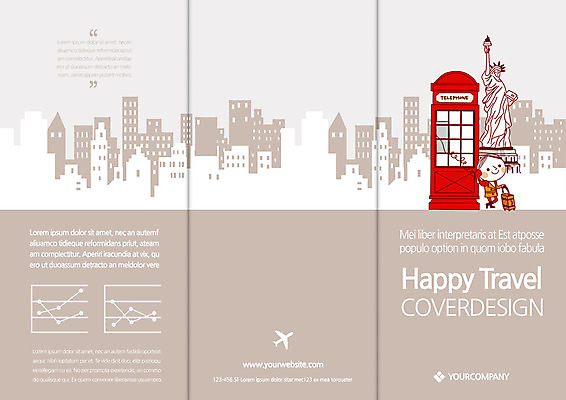 템플릿 편집 표지디자인 북디자인 출판디자인 표지 리플렛 여행 북커버 3단접지 그래프 비행기 한명 서기 빌딩 팜플렛 공중전화 자유의여신상 이미지템플릿 AI파일 1 항공교통 모션 대중교통 사람 건물 미국 세계문화유산 전화기 파일형식 벡터