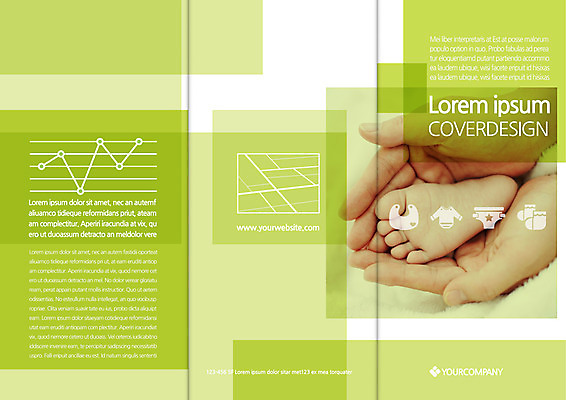 템플릿 편집 표지디자인 북디자인 손 출판디자인 표지 리플렛 북커버 3단접지 그래프 팜플렛 성인 두명 신체부위 아기 발바닥 이미지템플릿 AI파일 발 사람 파일형식 벡터