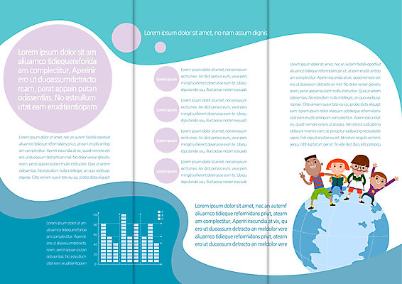 전신 템플릿 편집 표지디자인 북디자인 출판디자인 여자 남자 내지 지구 어린이 리플렛 북커버 3단접지 그래프 서기 팜플렛 여러명 앞모습 친구 원형 지구촌 이미지템플릿 AI파일 도형 뷰포인트 다수 관계 모션 사람 파일형식 벡터