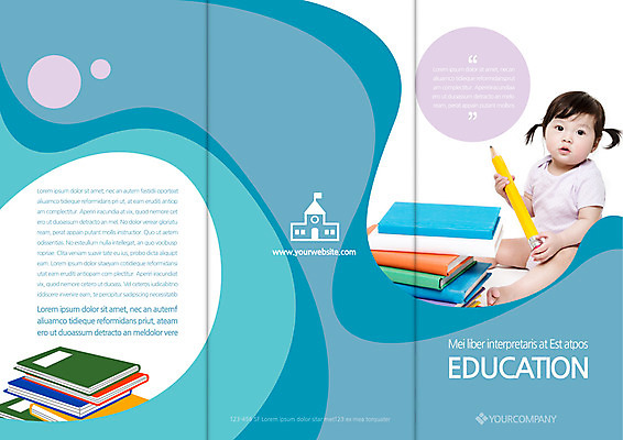 템플릿 편집 표지디자인 북디자인 출판디자인 여자 표지 리플렛 북커버 3단접지 한명 들기 앉기 팜플렛 상반신 앞모습 책 연필 한국인 아기 아기만 이미지템플릿 AI파일 1 뷰포인트 모션 학용품 사람 동양인 필기구 파일형식 벡터