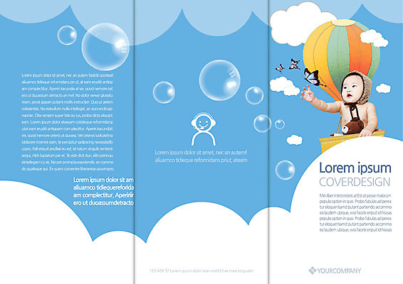 구름 템플릿 편집 표지디자인 북디자인 출판디자인 표지 남자 리플렛 나비 북커버 3단접지 한명 앉기 팜플렛 상반신 앞모습 한국인 열기구 아기 비눗방울 아기만 이미지템플릿 AI파일 자연요소 1 뷰포인트 곤충 항공교통 모션 사람 동양인 파일형식 벡터