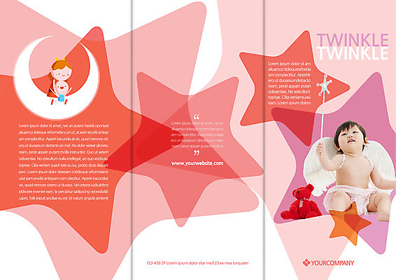 템플릿 편집 표지디자인 북디자인 출판디자인 여자 표지 별 리플렛 북커버 3단접지 들기 앉기 팜플렛 앞모습 세명 곰인형 한국인 달 아기 천사날개 이미지템플릿 AI파일 자연요소 인형 뷰포인트 날개 모션 천사 사람 동양인 파일형식 벡터