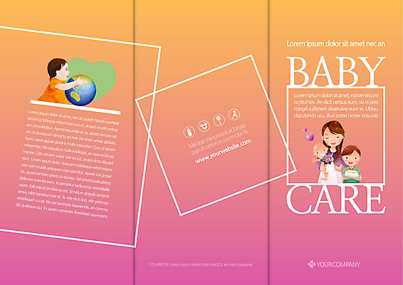 템플릿 편집 표지디자인 북디자인 출판디자인 여자 표지 남자 지구 어린이 리플렛 북커버 3단접지 가족 엄마 들기 팜플렛 여러명 상반신 성인 앞모습 자녀 하트 이미지템플릿 AI파일 모양 뷰포인트 다수 관계 모션 사람 파일형식 벡터