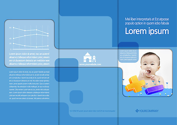 템플릿 편집 표지디자인 북디자인 출판디자인 표지 남자 리플렛 북커버 3단접지 그래프 한명 미소 팜플렛 상반신 앞모습 한국인 아기 남자아기한명만 이미지템플릿 AI파일 1 뷰포인트 표정 사람 동양인 남자한명만 남자아기만 파일형식 벡터
