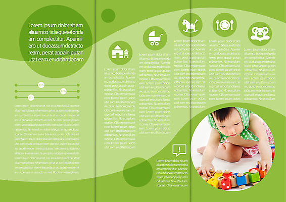 전신 템플릿 편집 표지디자인 북디자인 출판디자인 내지 리플렛 북커버 3단접지 그래프 한명 앉기 팜플렛 앞모습 한국인 아기 유모차 목마인형 이미지템플릿 AI파일 1 인형 뷰포인트 모션 사람 동양인 아기용품 파일형식 벡터