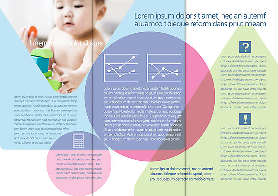 템플릿 편집 표지디자인 북디자인 출판디자인 남자 내지 리플렛 북커버 3단접지 그래프 한명 앉기 팜플렛 상반신 앞모습 블록 한국인 아기 남자아기한명만 이미지템플릿 AI파일 1 뷰포인트 모션 사람 동양인 남자한명만 남자아기만 파일형식 벡터
