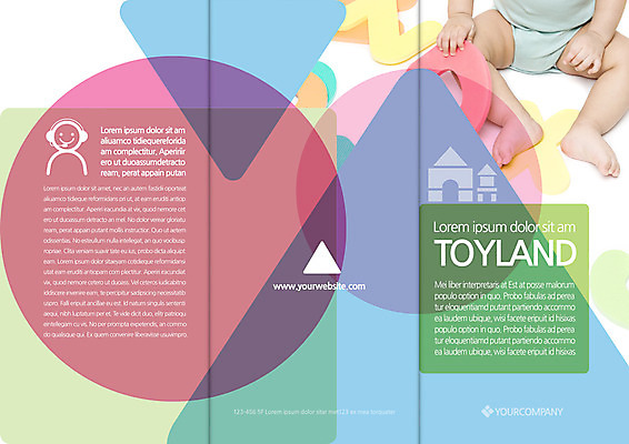 템플릿 편집 표지디자인 북디자인 출판디자인 표지 리플렛 북커버 3단접지 한명 앉기 팜플렛 앞모습 블록 한국인 하반신 아기 성 이미지템플릿 AI파일 1 건축물 뷰포인트 모션 사람 동양인 파일형식 벡터