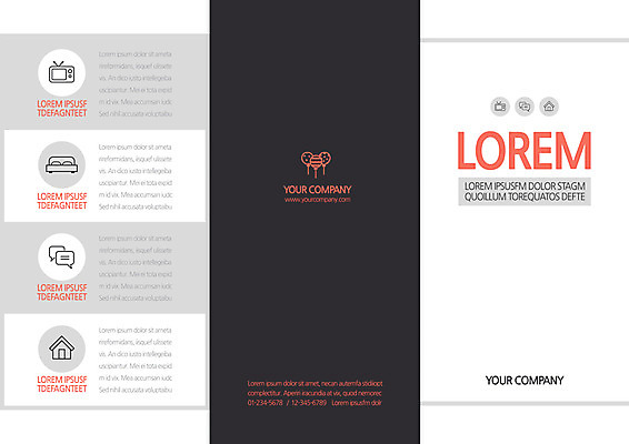 템플릿 편집 표지디자인 북디자인 출판디자인 표지 리플렛 말풍선 북커버 3단접지 주택 팜플렛 사람없음 소파 텔레비전 풍선 이미지템플릿 AI파일 의자 건물 전자제품 파일형식 벡터