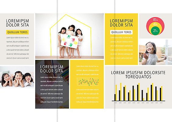 전신 템플릿 편집 표지디자인 북디자인 출판디자인 여자 내지 어린이 엎드리기 리플렛 북커버 3단접지 그래프 서기 미소 들기 팜플렛 여러명 상반신 한국인 그림 소녀만 이미지템플릿 AI파일 다수 모션 표정 사람 동양인 여자만 어린이만 파일형식 벡터