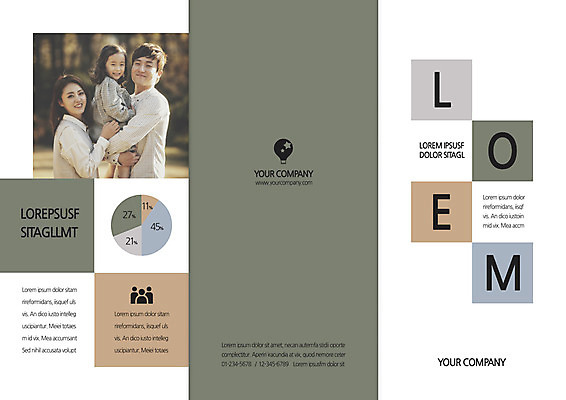 템플릿 편집 표지디자인 북디자인 출판디자인 여자 표지 남자 어린이 리플렛 북커버 3단접지 가족 그래프 서기 팜플렛 상반신 성인 세명 30대 한국인 이미지템플릿 AI파일 관계 모션 사람 동양인 장년 파일형식 벡터