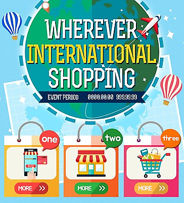 PSD 템플릿 손 웹템플릿 세계지도 비행기 이벤트페이지 이벤트 신체부위 스마트폰 쇼핑 상점 카트 쇼핑카 열기구 배송 이미지템플릿 지도 항공교통 대중교통 사람 핸드폰 스마트기기 세계 페이지 파일형식