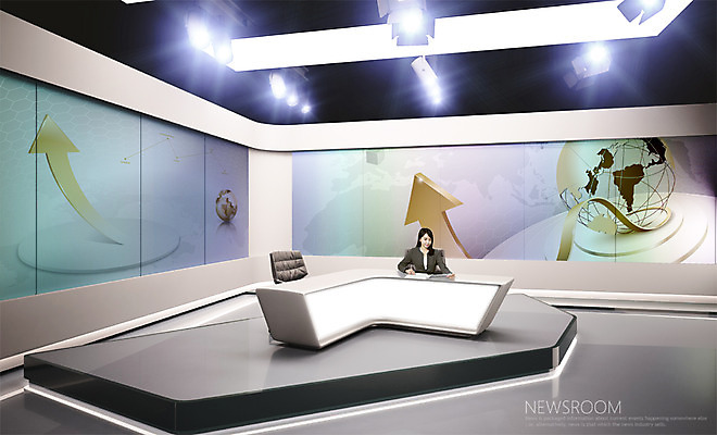 PSD 편집이미지 여자 화살표 지구 조명 실내 한명 들기 앉기 정장 상반신 20대 성인 한국인 뉴스 아나운서 디지털합성 대본 디지털아트 청년여자한명만 성인여자한명만 뉴스룸 이미지편집 직업 1 옷 모션 사람 동양인 청년 내부 여자한명만 성인여자만 청년여자만 파일형식