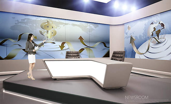 전신 PSD 편집이미지 여자 화살표 지구 조명 안내 실내 한명 서기 들기 정장 손짓 20대 성인 옆모습 달러 한국인 뉴스 아나운서 디지털합성 대본 디지털아트 청년여자한명만 성인여자한명만 뉴스룸 이미지편집 직업 1 옷 뷰포인트 돈 모션 사람 동양인 청년 내부 여자한명만 성인여자만 청년여자만 파일형식