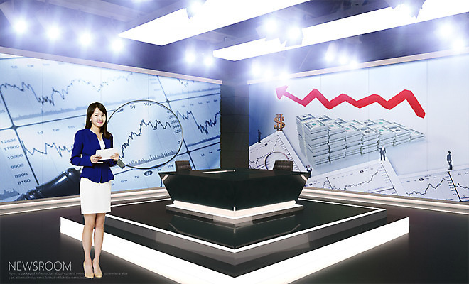 전신 PSD 편집이미지 여자 화살표 지폐 조명 실내 한명 서기 들기 정장 20대 성인 달러 한국인 화폐기호 뉴스 돈다발 주식 아나운서 디지털합성 단계 대본 디지털아트 성인여자한명만 뉴스룸 이미지편집 직업 1 기호 옷 돈 모션 사람 동양인 청년 내부 금융 화폐 여자한명만 성인여자만 파일형식