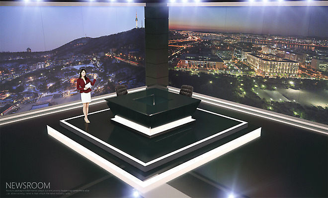 전신 PSD 편집이미지 여자 야경 안내 실내 한명 서기 들기 정장 20대 성인 한국인 도시 뉴스 아나운서 디지털합성 대본 디지털아트 청년여자한명만 성인여자한명만 뉴스룸 이미지편집 직업 1 옷 모션 사람 동양인 청년 내부 야간 여자한명만 성인여자만 청년여자만 파일형식 풍경_경치