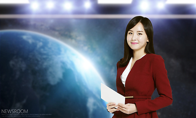 PSD 편집이미지 여자 지구 조명 실내 한명 들기 정장 상반신 20대 성인 우주 한국인 뉴스 아나운서 디지털합성 대본 디지털아트 청년여자한명만 성인여자한명만 뉴스룸 이미지편집 직업 1 옷 모션 사람 동양인 청년 내부 여자한명만 성인여자만 청년여자만 파일형식