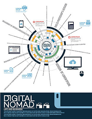 편집 일러스트 비즈니스 그래프 사람없음 전자제품 스마트폰 모니터 인포그래픽 계산기 마우스 공유 클라우드서비스 기념사진 크라우드펀딩 디지털노마드 4차산업 국내일러스트 AI파일 산업 문구용품 정보기술 핸드폰 스마트기기 컴퓨터 컴퓨터용품 장비 서비스 펀드 파일형식 벡터