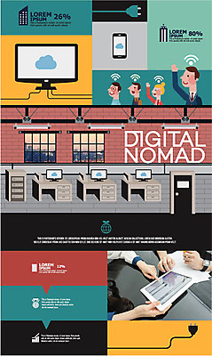 편집 남자 일러스트 비즈니스 그래프 여러명 성인 전자제품 스마트폰 태블릿 모니터 인포그래픽 플러그 전기에너지 책상 와이파이 공유 클라우드서비스 크라우드펀딩 디지털노마드 4차산업 국내일러스트 AI파일 산업 가구 다수 정보기술 사람 핸드폰 스마트기기 컴퓨터 에너지 서비스 무선인터넷 펀드 파일형식 벡터