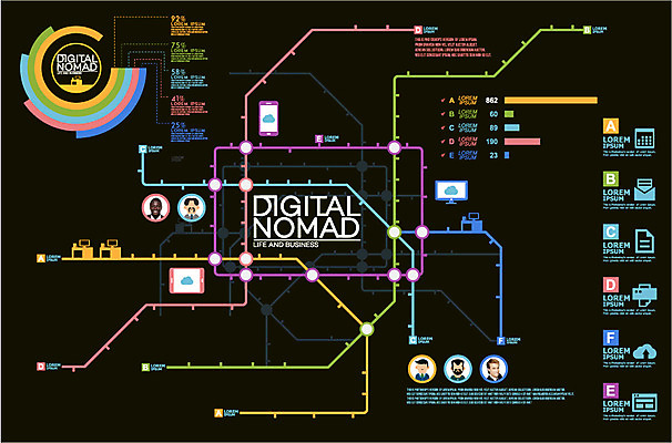 외국인 편집 남자 일러스트 비즈니스 그래프 여러명 전자제품 스마트폰 인포그래픽 책상 공유 클라우드서비스 노선도 크라우드펀딩 디지털노마드 4차산업 국내일러스트 AI파일 산업 가구 다수 정보기술 사람 인종 핸드폰 스마트기기 서비스 펀드 파일형식 벡터
