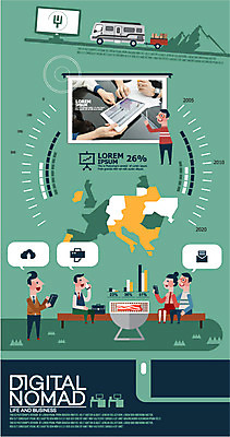 편집 여자 남자 일러스트 비즈니스 그래프 산 여러명 성인 전자제품 스마트폰 모니터 인포그래픽 캠핑카 공유 클라우드서비스 크라우드펀딩 바베큐장 디지털노마드 4차산업 국내일러스트 AI파일 산업 다수 자동차 정보기술 사람 핸드폰 스마트기기 컴퓨터 바비큐 서비스 펀드 파일형식 벡터