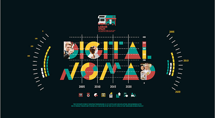 외국인 편집 남자 여행 일러스트 비즈니스 그래프 성인 전자제품 스마트폰 인포그래픽 캠핑카 공유 클라우드서비스 크라우드펀딩 디지털노마드 4차산업 국내일러스트 AI파일 산업 자동차 정보기술 사람 인종 핸드폰 스마트기기 서비스 펀드 파일형식 벡터