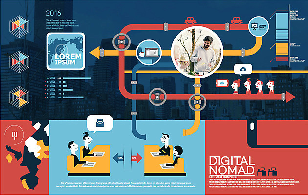 외국인 편집 여자 남자 화살표 일러스트 비즈니스 자동차 그래프 여러명 전자제품 스마트폰 인포그래픽 공유 클라우드서비스 크라우드펀딩 디지털노마드 4차산업 국내일러스트 AI파일 산업 육상교통 다수 정보기술 사람 인종 핸드폰 스마트기기 서비스 펀드 파일형식 벡터