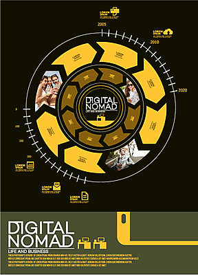 외국인 편집 여자 남자 일러스트 비즈니스 그래프 여러명 성인 전자제품 스마트폰 인포그래픽 책상 공유 클라우드서비스 크라우드펀딩 디지털노마드 4차산업 국내일러스트 AI파일 산업 가구 다수 정보기술 사람 인종 핸드폰 스마트기기 서비스 펀드 파일형식 벡터