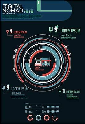 편집 여자 남자 여행 일러스트 비즈니스 자동차 그래프 비행기 여러명 전자제품 스마트폰 인포그래픽 캠핑카 공유 클라우드서비스 크라우드펀딩 디지털노마드 4차산업 국내일러스트 AI파일 산업 육상교통 다수 항공교통 대중교통 정보기술 사람 핸드폰 스마트기기 서비스 펀드 파일형식 벡터