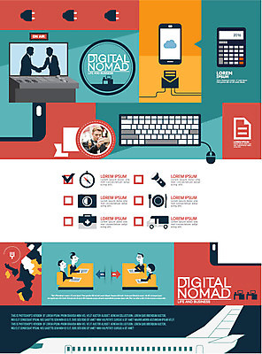 외국인 편집 여자 남자 일러스트 비즈니스 그래프 비행기 여러명 성인 전자제품 스마트폰 인포그래픽 계산기 키보드 마우스 공유 클라우드서비스 크라우드펀딩 디지털노마드 4차산업 국내일러스트 AI파일 산업 다수 항공교통 문구용품 대중교통 정보기술 사람 인종 핸드폰 스마트기기 컴퓨터용품 장비 서비스 펀드 파일형식 벡터