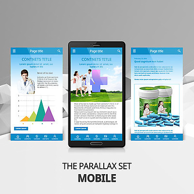 PSD 외국인 템플릿 여자 남자 어린이 웹템플릿 의학 가족 모바일 동양인 여러명 성인 치료 알약 의사 약병 모바일템플릿 모바일웹 시차스크롤 반응형 패럴렉스 이미지템플릿 다수 관계 사람 인종 약 의료진 병_담는 파일형식