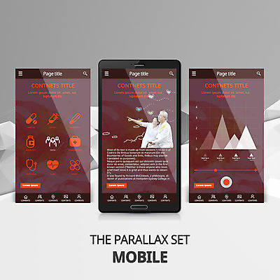 PSD 템플릿 여자 노년 남자 웹템플릿 의학 청진기 모바일 건강 주사기 성인 두명 치료 알약 노부부 한국인 반창고 약병 온도계 체온계 모바일템플릿 모바일웹 시차스크롤 반응형 패럴렉스 이미지템플릿 부부 의료기기 사람 동양인 약 의료용품 병_담는 파일형식