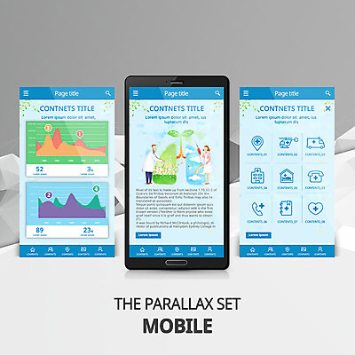PSD 템플릿 여자 남자 웹템플릿 의학 모바일 병원 주사기 성인 두명 치료 새싹 간호사 의사 헬리콥터 구급차 전화기 모바일템플릿 모바일웹 시차스크롤 반응형 패럴렉스 이미지템플릿 식물 의료기기 자동차 비행기 사람 의료진 파일형식