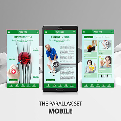 PSD 템플릿 여자 노년 남자 웹템플릿 의학 청진기 모바일 주사기 성인 치료 한국인 관절 모바일템플릿 모바일웹 시차스크롤 반응형 패럴렉스 이미지템플릿 의료기기 뼈 사람 동양인 파일형식