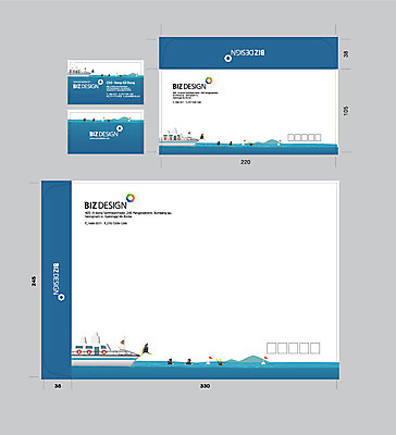 템플릿 바다 명함 서류봉투 편지봉투 여러명 세트 깃발 스쿠버다이빙 패키지 구명조끼 선장 봉투템플릿 우편봉투 선박 비즈디자인 봉투디자인 이미지템플릿 AI파일 다수 수상교통 봉투 사람 수상스포츠 편지 우편물 구조용품 파일형식 벡터