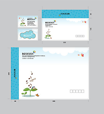 전신 템플릿 남자 어린이 나비 음표 명함 서류봉투 편지봉투 한명 세트 새싹 강아지 패키지 반려 봉투템플릿 우편봉투 비즈디자인 봉투디자인 이미지템플릿 AI파일 식물 1 기호 음악 곤충 봉투 사람 반려동물 개 편지 우편물 파일형식 벡터