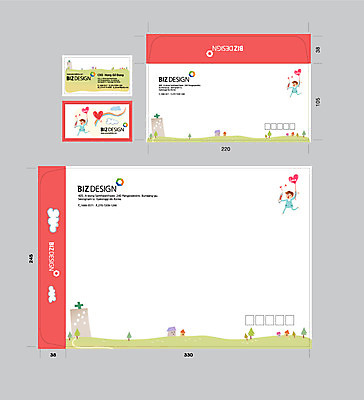 전신 템플릿 남자 어린이 의학 명함 서류봉투 편지봉투 병원 주사기 한명 들기 세트 환자 혈액 패키지 풍선 봉투템플릿 우편봉투 비즈디자인 봉투디자인 이미지템플릿 AI파일 1 의료기기 모션 봉투 사람 편지 우편물 파일형식 벡터