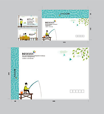 전신 템플릿 남자 명함 낚시 나뭇잎 서류봉투 편지봉투 한명 앉기 성인 옆모습 세트 나뭇가지 패키지 봉투템플릿 우편봉투 비즈디자인 봉투디자인 이미지템플릿 AI파일 나무 1 뷰포인트 잎 모션 레저 봉투 사람 편지 우편물 파일형식 벡터