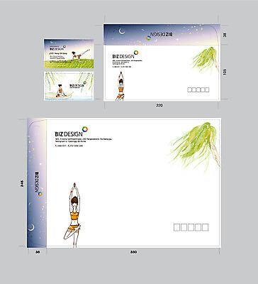 전신 템플릿 여자 요가 명함 서류봉투 편지봉투 한명 서기 성인 앞모습 세트 패키지 다리들기 봉투템플릿 옥수수수염 우편봉투 비즈디자인 봉투디자인 이미지템플릿 AI파일 1 웰빙 뷰포인트 모션 봉투 사람 편지 우편물 파일형식 벡터