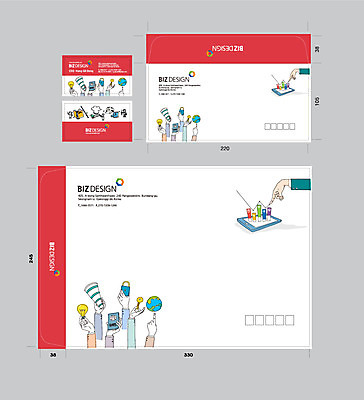 템플릿 손 지구 비즈니스 전구 명함 열쇠 그래프 서류봉투 편지봉투 들기 여러명 신체부위 세트 태블릿 확성기 패키지 봉투템플릿 우편봉투 비즈디자인 봉투디자인 이미지템플릿 AI파일 다수 모션 봉투 사람 전자제품 스마트기기 편지 우편물 파일형식 벡터