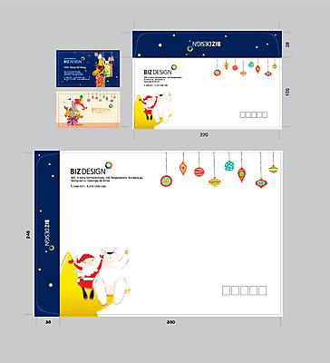 전신 템플릿 한마리 남자 별 크리스마스 명함 서류봉투 편지봉투 한명 앉기 앞모습 장식 세트 산타클로스 북극곰 손인사 패키지 봉투템플릿 우편봉투 비즈디자인 봉투디자인 이미지템플릿 AI파일 자연요소 1 기념일 뷰포인트 곰 모션 봉투 사람 인사 편지 우편물 파일형식 벡터