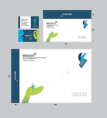 템플릿 실루엣 날개 명함 서류봉투 편지봉투 사람모양 사람없음 세트 태블릿 손모양 패키지 봉투템플릿 우편봉투 비즈디자인 봉투디자인 이미지템플릿 AI파일 모양 봉투 촬영기법 전자제품 스마트기기 편지 우편물 파일형식 벡터 손_신체부위