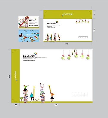 전신 템플릿 여자 교육 남자 명함 서류봉투 편지봉투 서기 들기 앉기 여러명 책 세트 연필 새싹 패키지 봉투템플릿 우편봉투 비즈디자인 봉투디자인 이미지템플릿 AI파일 식물 다수 모션 학용품 봉투 사람 필기구 편지 우편물 파일형식 벡터