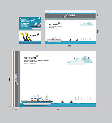 템플릿 명함 갈매기 하늘 서류봉투 편지봉투 성인 세명 세트 스쿠버다이빙 패키지 선장 봉투템플릿 우편봉투 선박 비즈디자인 봉투디자인 이미지템플릿 AI파일 수상교통 조류 봉투 사람 수상스포츠 편지 우편물 파일형식 벡터