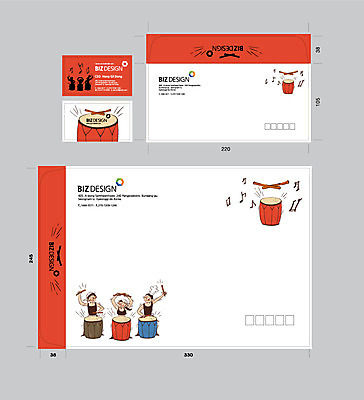 전신 템플릿 여자 남자 음표 명함 서류봉투 편지봉투 서기 들기 앞모습 세명 세트 막대기 북 패키지 봉투템플릿 우편봉투 비즈디자인 봉투디자인 이미지템플릿 AI파일 기호 음악 뷰포인트 모션 봉투 타악기 사람 편지 우편물 파일형식 벡터